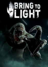 Bring to Light: Читы, Трейнер +14 [MrAntiFan]