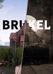 Brukel: Читы, Трейнер +5 [FLiNG]