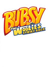 Bubsy: The Woolies Strike Back: Читы, Трейнер +6 [dR.oLLe]