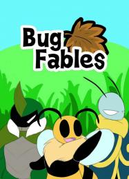 Bug Fables: Читы, Трейнер +15 [CheatHappens.com]