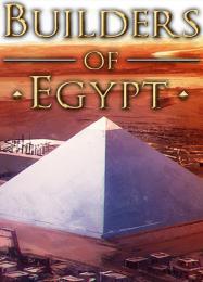 Builders of Egypt: Читы, Трейнер +15 [FLiNG]