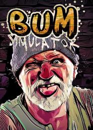 Bum Simulator: Читы, Трейнер +7 [dR.oLLe]