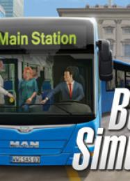 Bus Simulator 16: Читы, Трейнер +15 [CheatHappens.com]