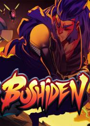 Bushiden: Читы, Трейнер +6 [dR.oLLe]