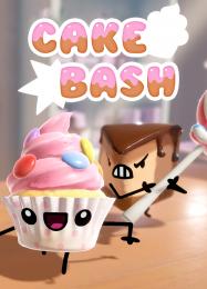 Cake Bash: Читы, Трейнер +12 [CheatHappens.com]