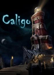 Caligo: Читы, Трейнер +7 [MrAntiFan]