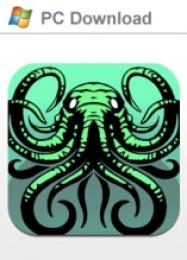 Call of Cthulhu: The Wasted Land: Читы, Трейнер +6 [CheatHappens.com]