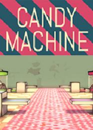 Candy Machine: Читы, Трейнер +12 [dR.oLLe]