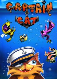 Captain Cat: Читы, Трейнер +5 [FLiNG]