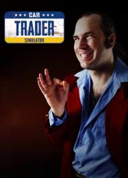 Car Trader Simulator: Читы, Трейнер +11 [MrAntiFan]