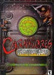 Carnivores: Cityscape: Читы, Трейнер +14 [dR.oLLe]