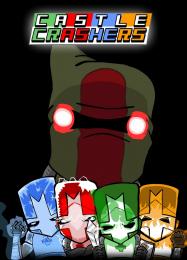 Castle Crashers: Читы, Трейнер +11 [FLiNG]