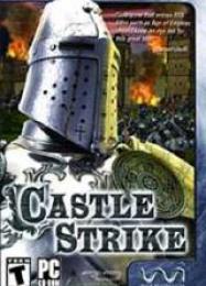 Castle Strike: Читы, Трейнер +14 [MrAntiFan]