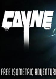 CAYNE: Читы, Трейнер +7 [dR.oLLe]