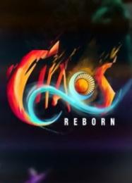Chaos Reborn: Читы, Трейнер +9 [dR.oLLe]