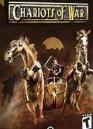Chariots of War: Читы, Трейнер +5 [FLiNG]