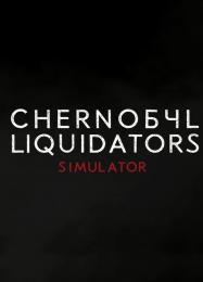 Chernobyl Liquidators Simulator: Читы, Трейнер +11 [CheatHappens.com]