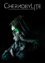 Chernobylite: Читы, Трейнер +11 [MrAntiFan]