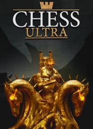 Chess Ultra: Читы, Трейнер +8 [FLiNG]