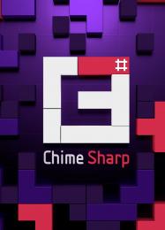 Chime Sharp: Читы, Трейнер +11 [CheatHappens.com]
