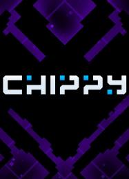 Chippy: Читы, Трейнер +12 [MrAntiFan]