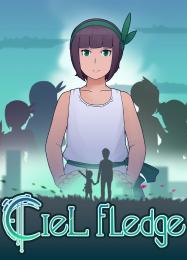 Ciel Fledge: Читы, Трейнер +5 [FLiNG]