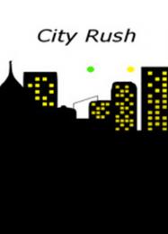 City Rush: Читы, Трейнер +13 [CheatHappens.com]