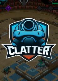 Clatter: Читы, Трейнер +13 [MrAntiFan]