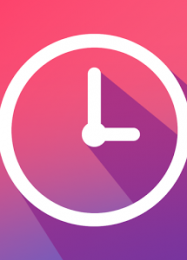 Clock Simulator: Читы, Трейнер +14 [CheatHappens.com]