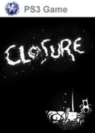 Closure: Читы, Трейнер +9 [FLiNG]