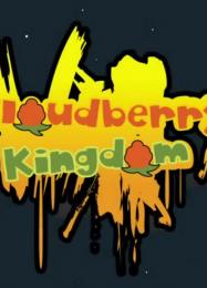 Cloudberry Kingdom: Читы, Трейнер +6 [MrAntiFan]