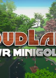 Cloudlands : VR Minigolf: Читы, Трейнер +10 [dR.oLLe]