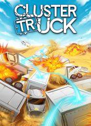 Clustertruck: Читы, Трейнер +14 [FLiNG]
