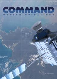 Command: Modern Operations: Читы, Трейнер +9 [MrAntiFan]