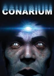 Conarium: Читы, Трейнер +10 [dR.oLLe]