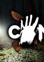 Congo: Читы, Трейнер +15 [CheatHappens.com]