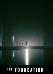 Control: The Foundation: Читы, Трейнер +7 [dR.oLLe]
