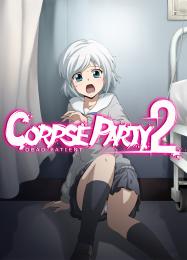 Corpse Party 2: Dead Patient: Читы, Трейнер +8 [FLiNG]