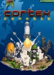 Cortex Command: Читы, Трейнер +5 [dR.oLLe]
