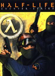 Counter-Strike: Читы, Трейнер +6 [CheatHappens.com]