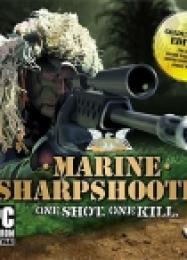 Counter Terror Unit: Marine Sharpshooter: Читы, Трейнер +12 [dR.oLLe]