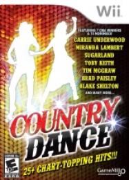 Country Dance: Читы, Трейнер +8 [FLiNG]