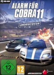 Crash Time 5: Undercover: Читы, Трейнер +13 [dR.oLLe]