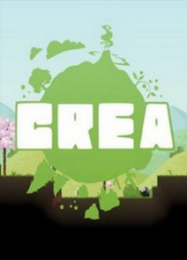 Crea: Читы, Трейнер +15 [FLiNG]