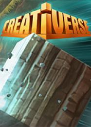 Creativerse: Читы, Трейнер +13 [dR.oLLe]