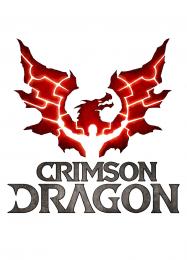 Crimson Dragon: Читы, Трейнер +12 [dR.oLLe]