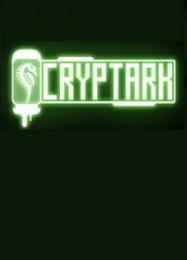CRYPTARK: Читы, Трейнер +7 [CheatHappens.com]