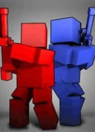 Cubemen: Читы, Трейнер +15 [CheatHappens.com]