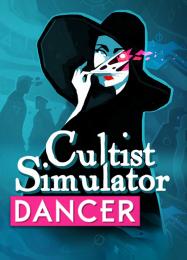 Cultist Simulator: The Dancer: Читы, Трейнер +15 [FLiNG]