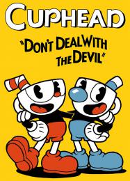 Cuphead: Читы, Трейнер +7 [dR.oLLe]